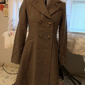 womens coat